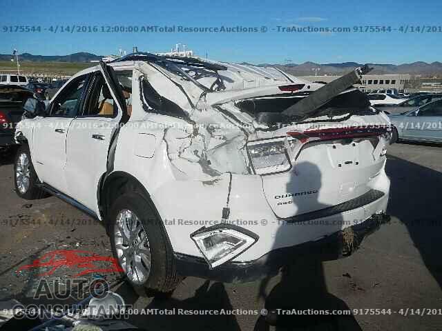 DODGE CHALLENGER 2023 - 2C3CDZC90PH514697