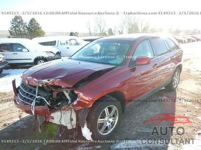 KIA TELLURIDE 2022 - 5XYP5DHC6NG254786