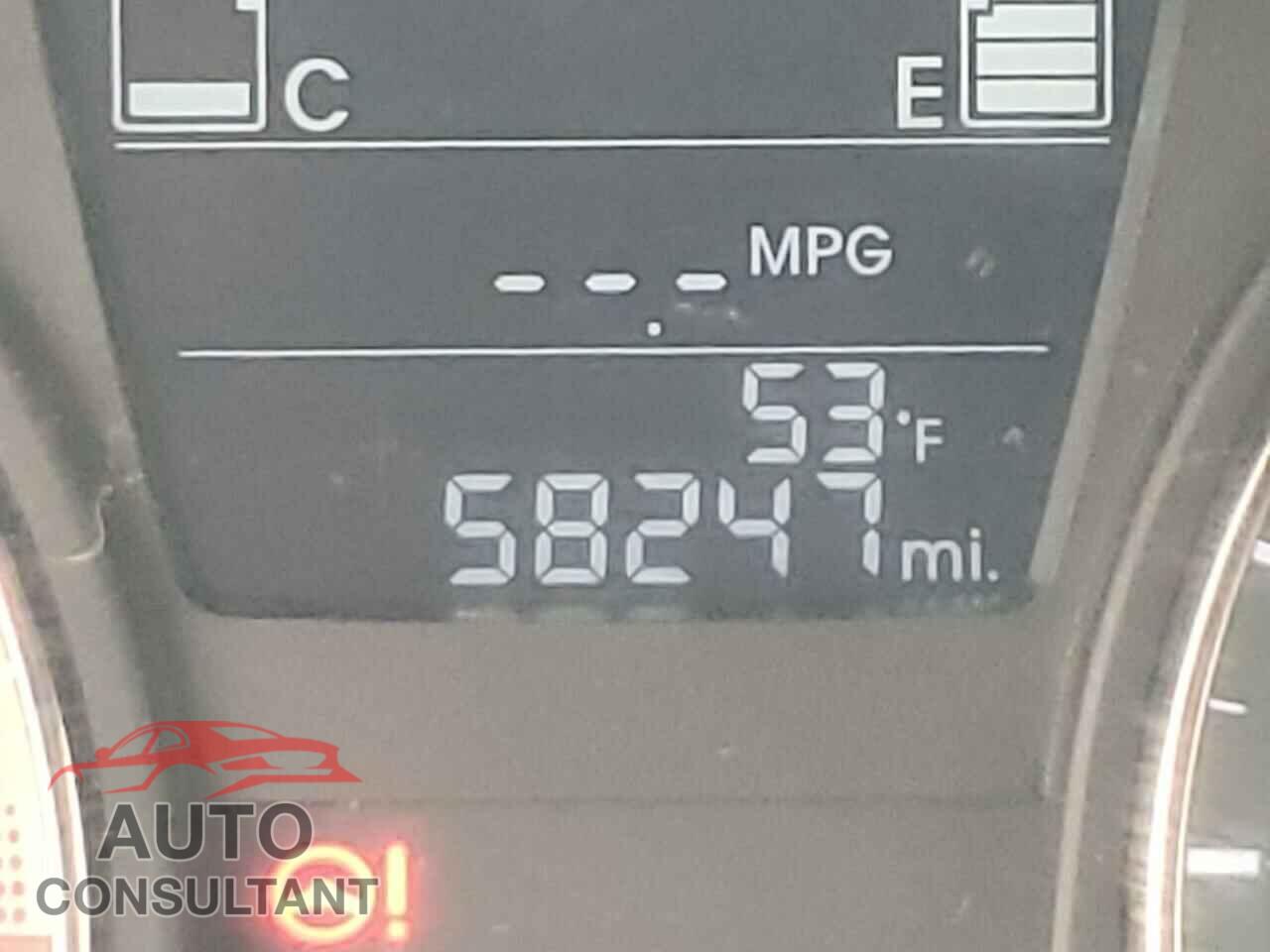 HYUNDAI ACCENT 2017 - KMHCT4AE1HU289508