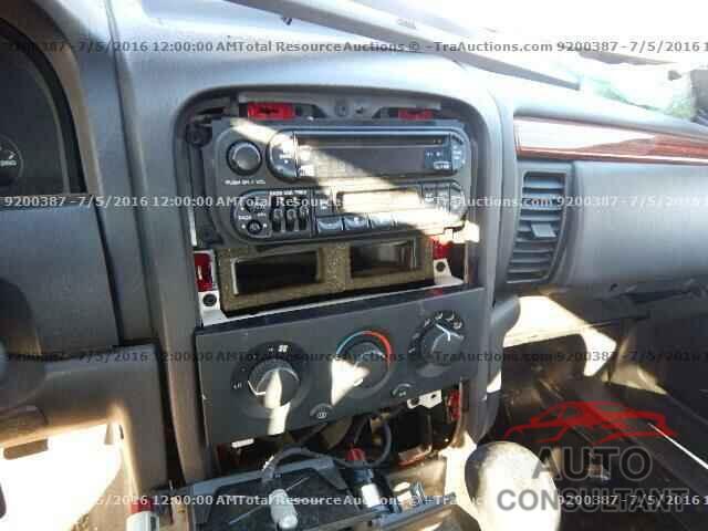 HONDA HR-V 2023 - 3CZRZ1H79PM723187