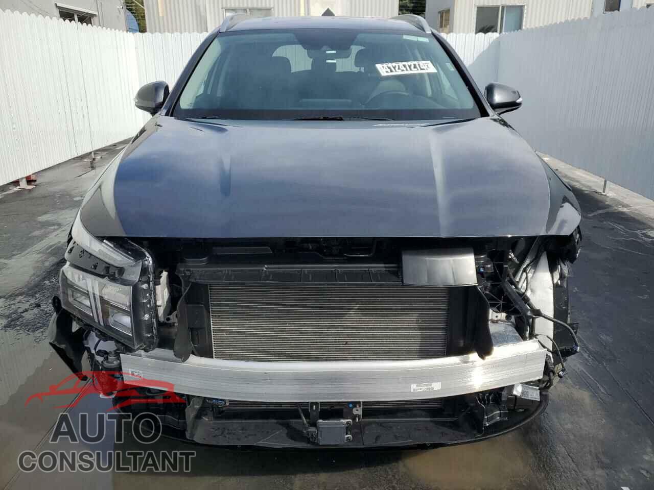 HYUNDAI SANTA FE 2023 - 5NMS2DAJ5PH636375