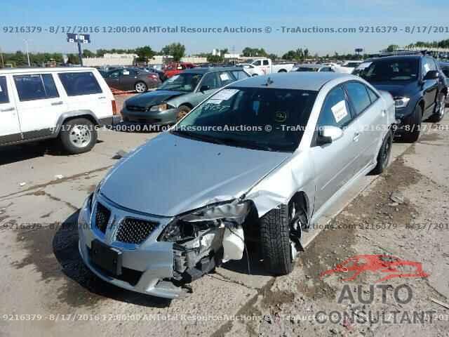 TOYOTA PRIUS 2012 - JTDZN3EU5C3108994