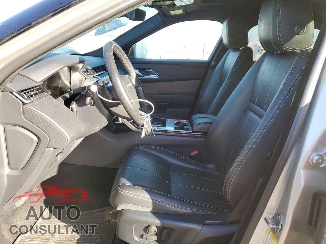 LAND ROVER RANGEROVER 2020 - SALYB2EX0LA259593