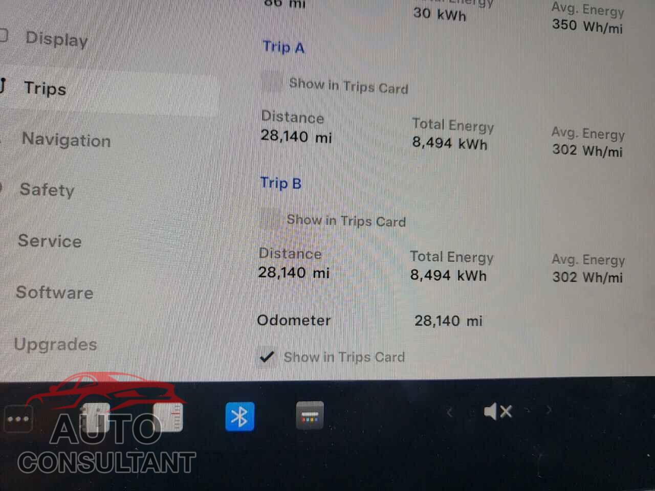 TESLA MODEL Y 2022 - 7SAYGAEE6NF551988