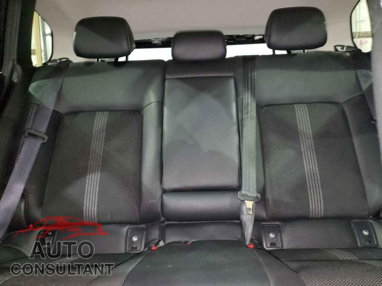 MAZDA CX-50 PREF 2024 - 7MMVABBM3RN182002