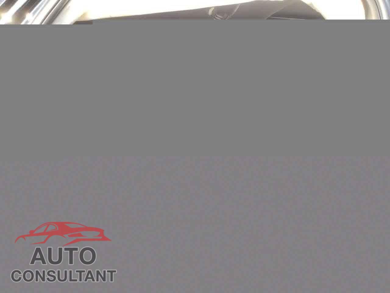 DODGE DURANGO 2021 - 1C4SDJCT7MC637092