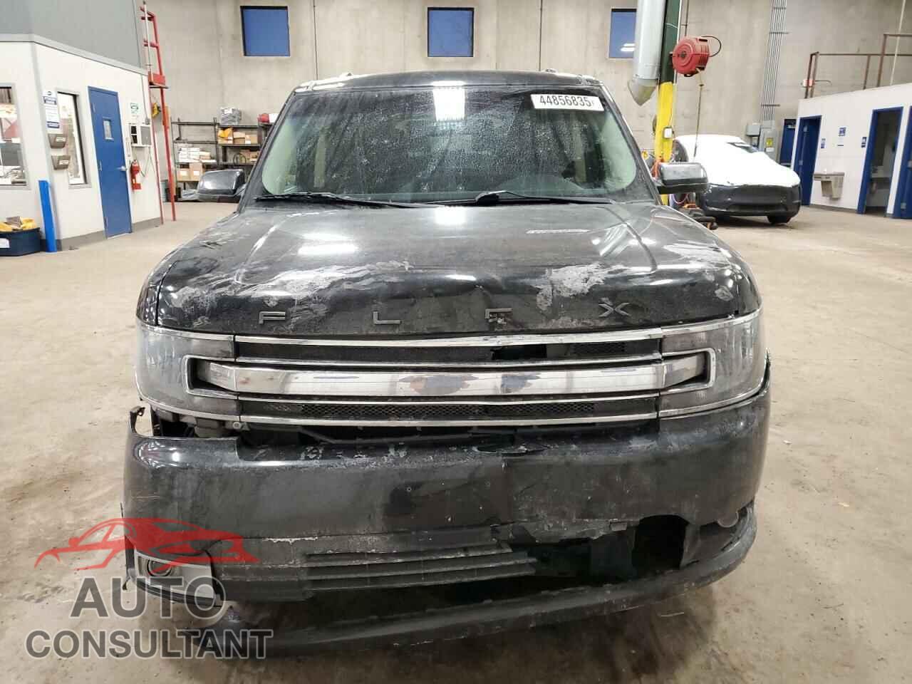 FORD FLEX 2015 - 2FMGK5C84FBA21752