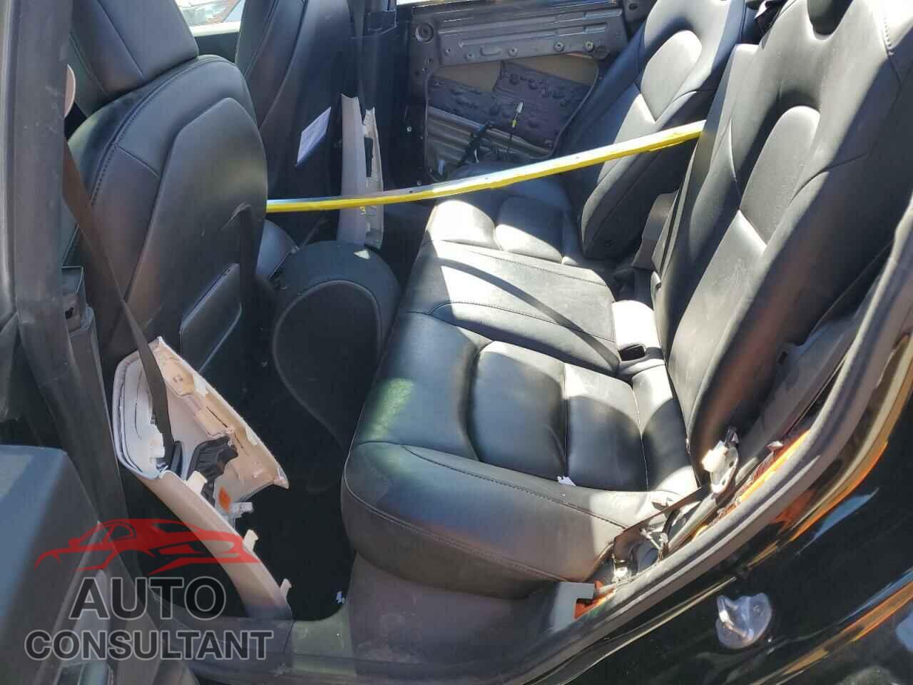 TESLA MODEL 3 2020 - 5YJ3E1EB2LF600698