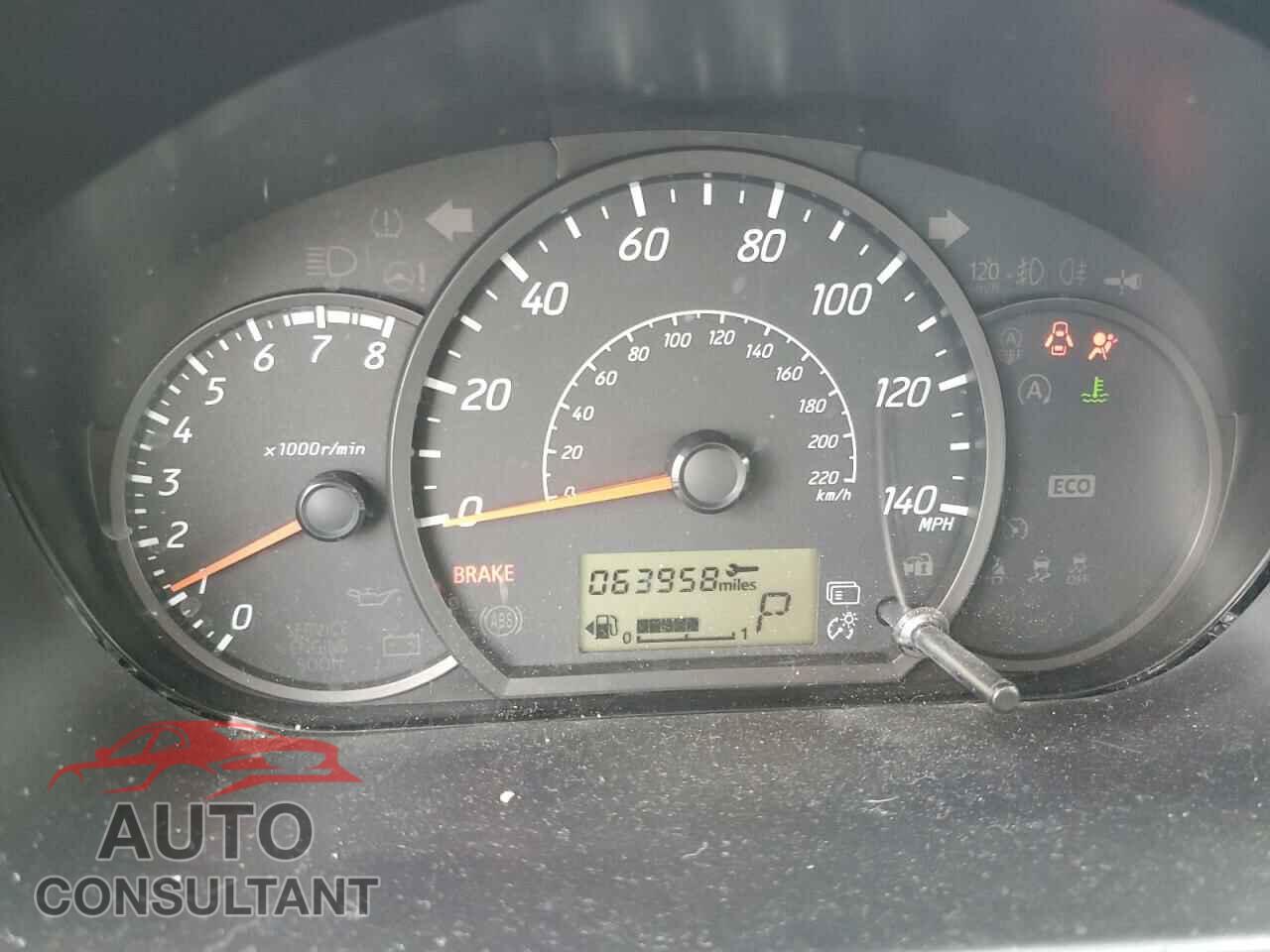 MITSUBISHI MIRAGE 2019 - ML32F3FJ6KHF09044