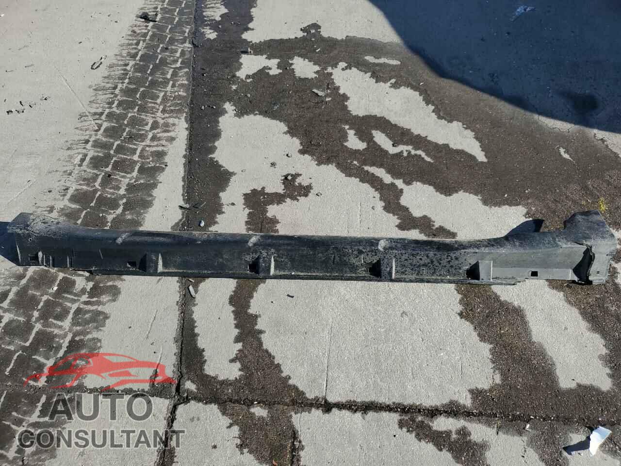 SUBARU OUTBACK 2017 - 4S4BSAKC2H3309734