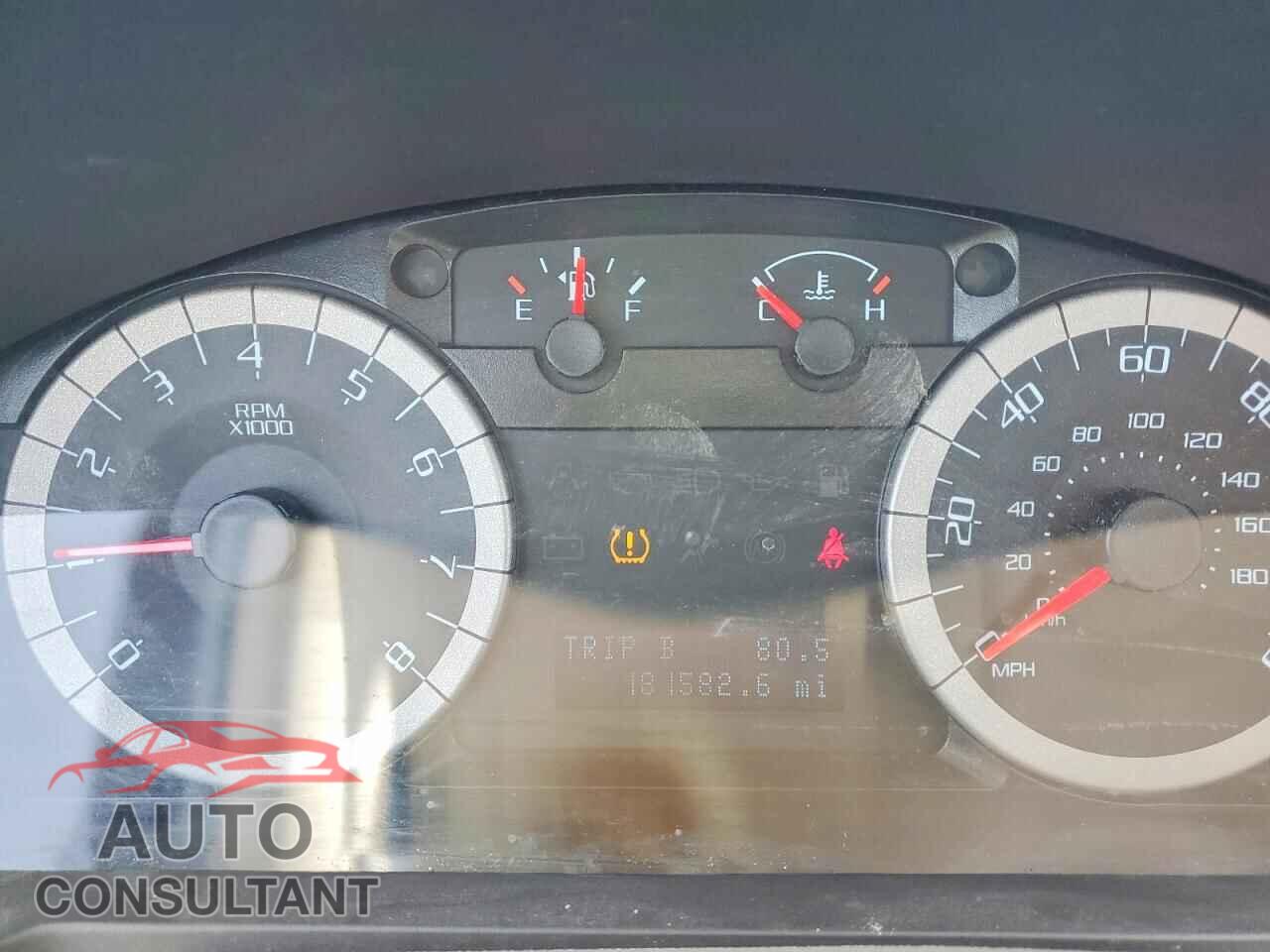 FORD ESCAPE 2011 - 1FMCU0C78BKB19332