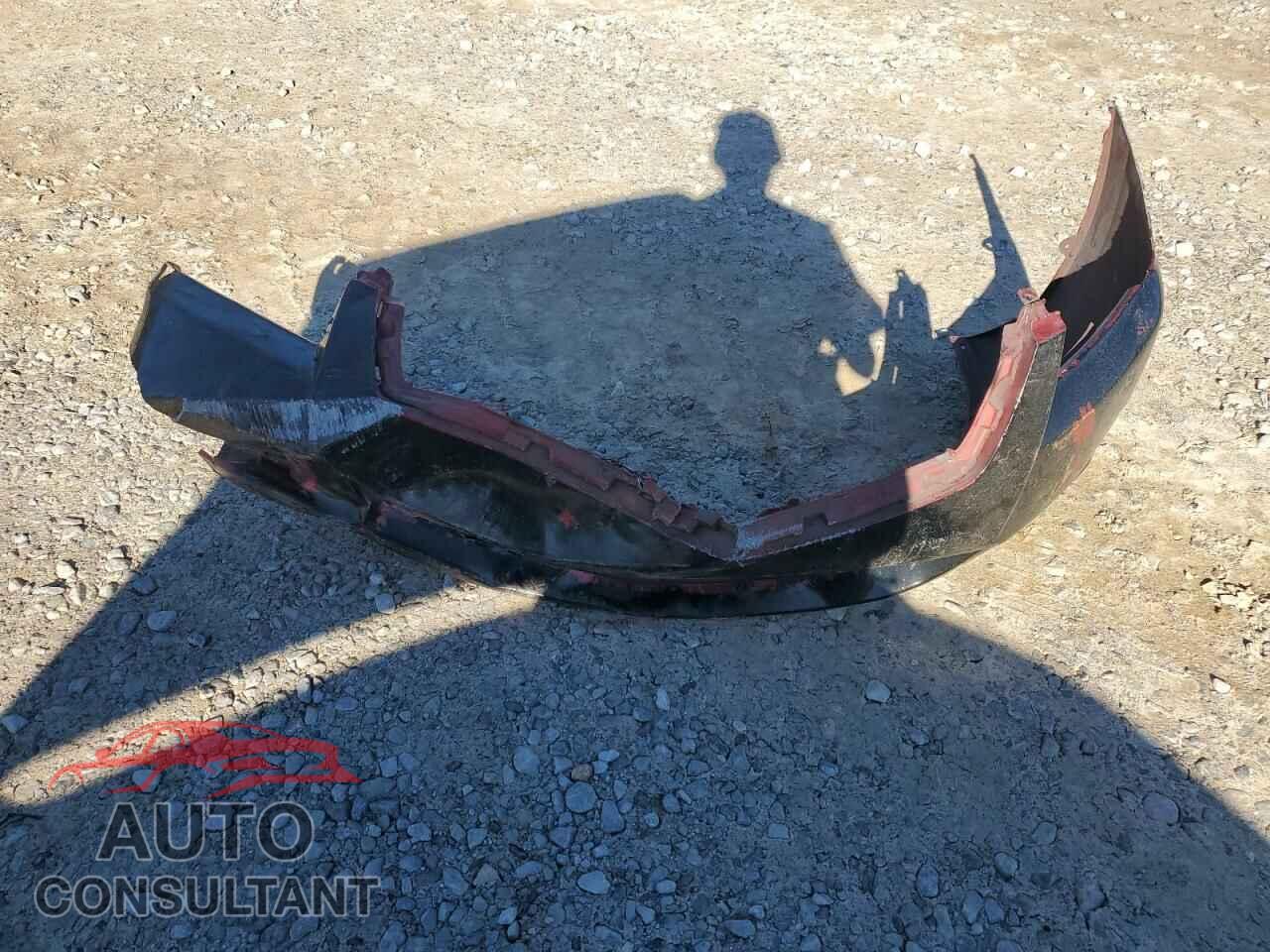 MITSUBISHI GALANT 2009 - 4A3AB36F99E026489