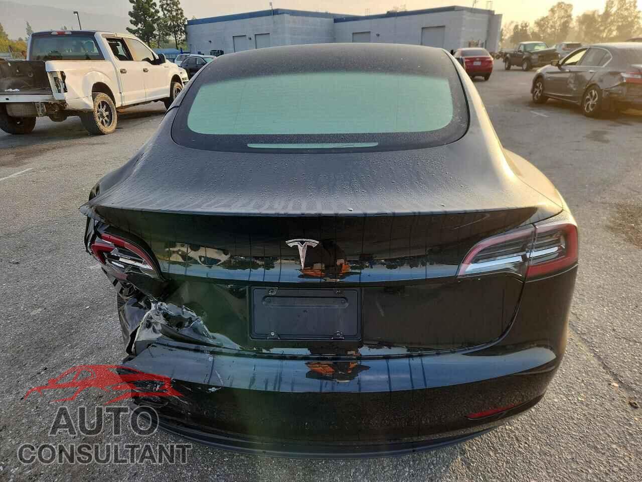 TESLA MODEL 3 2023 - 5YJ3E1EA0PF559405
