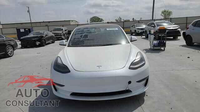 TESLA MODEL 3 2023 - 5YJ3E1EA9PF489855