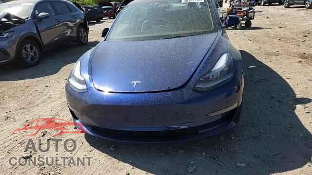 TESLA MODEL 3 2023 - 5YJ3E1EA0PF644020