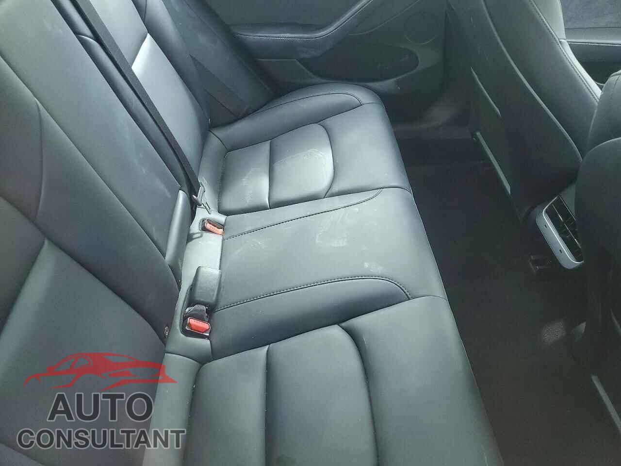 TESLA MODEL 3 2023 - 5YJ3E1EA7PF715018