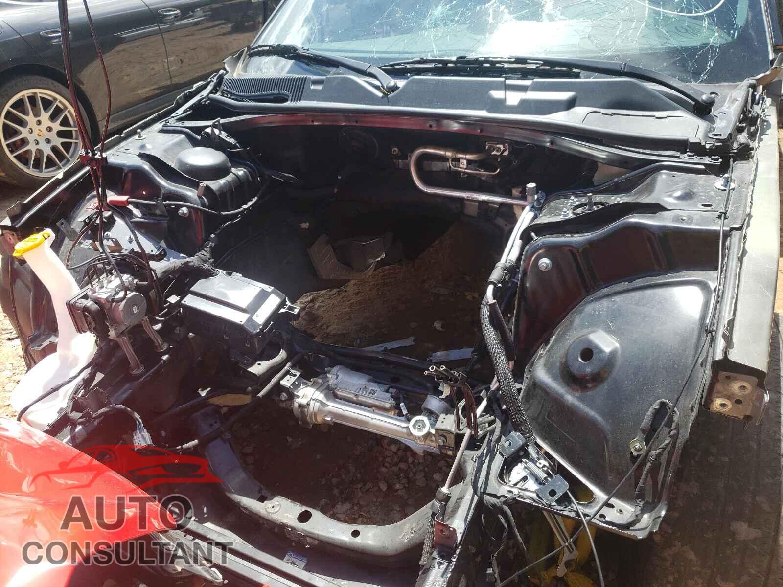 DODGE CHALLENGER 2020 - 2C3CDZFJ3LH243246