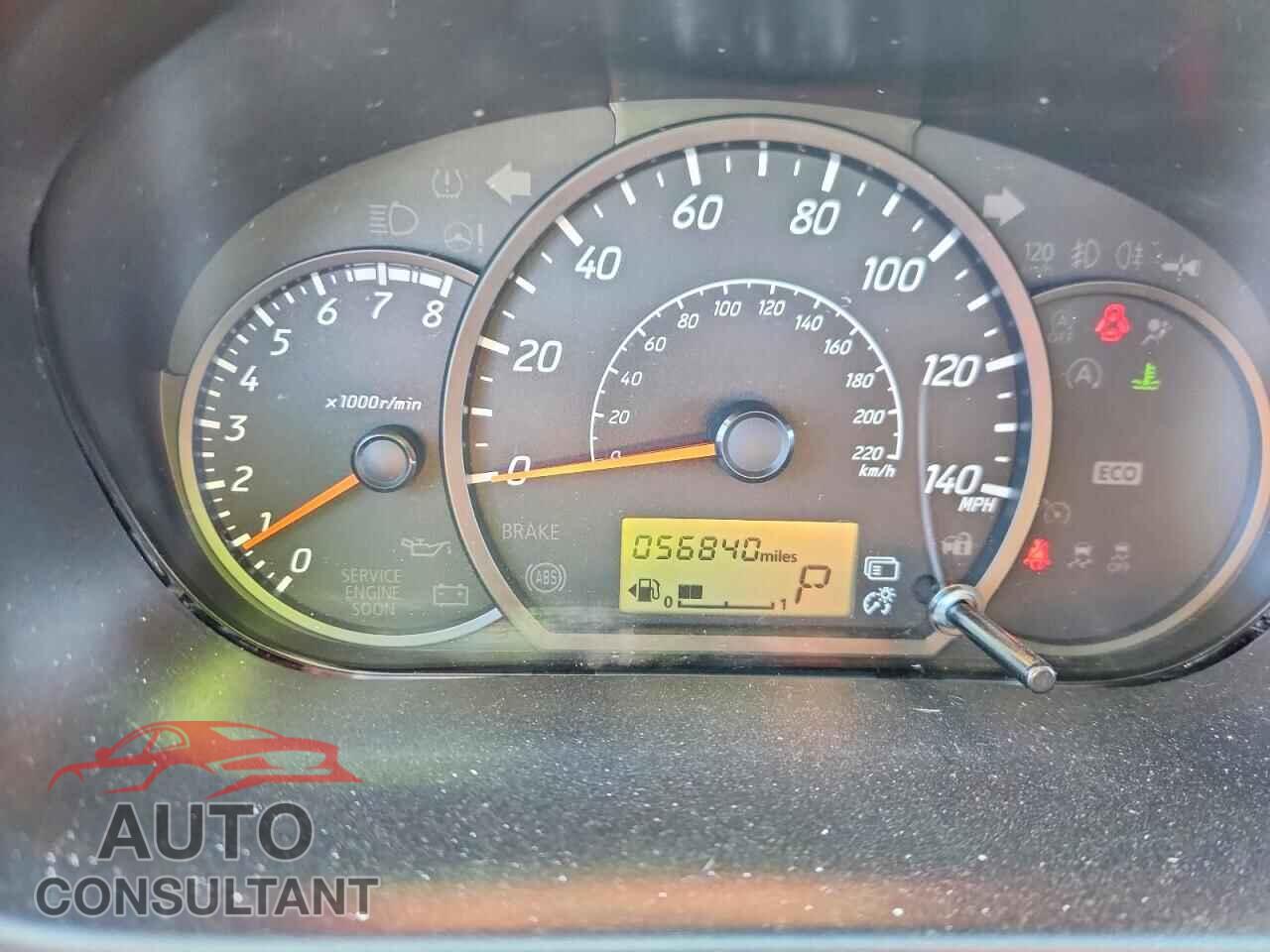 MITSUBISHI MIRAGE 2017 - ML32F3FJ1HHF05783