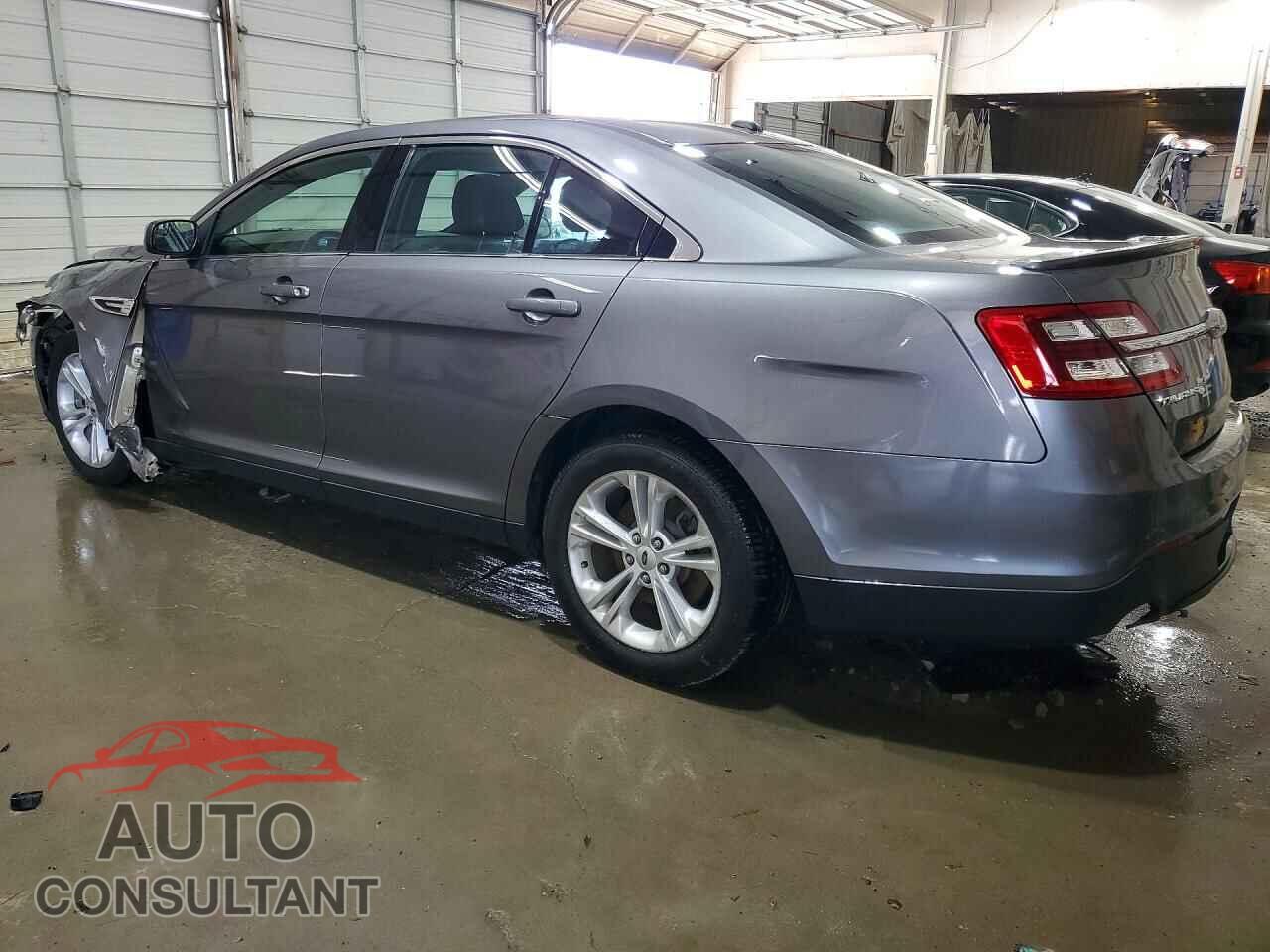FORD TAURUS 2014 - 1FAHP2E8XEG144720