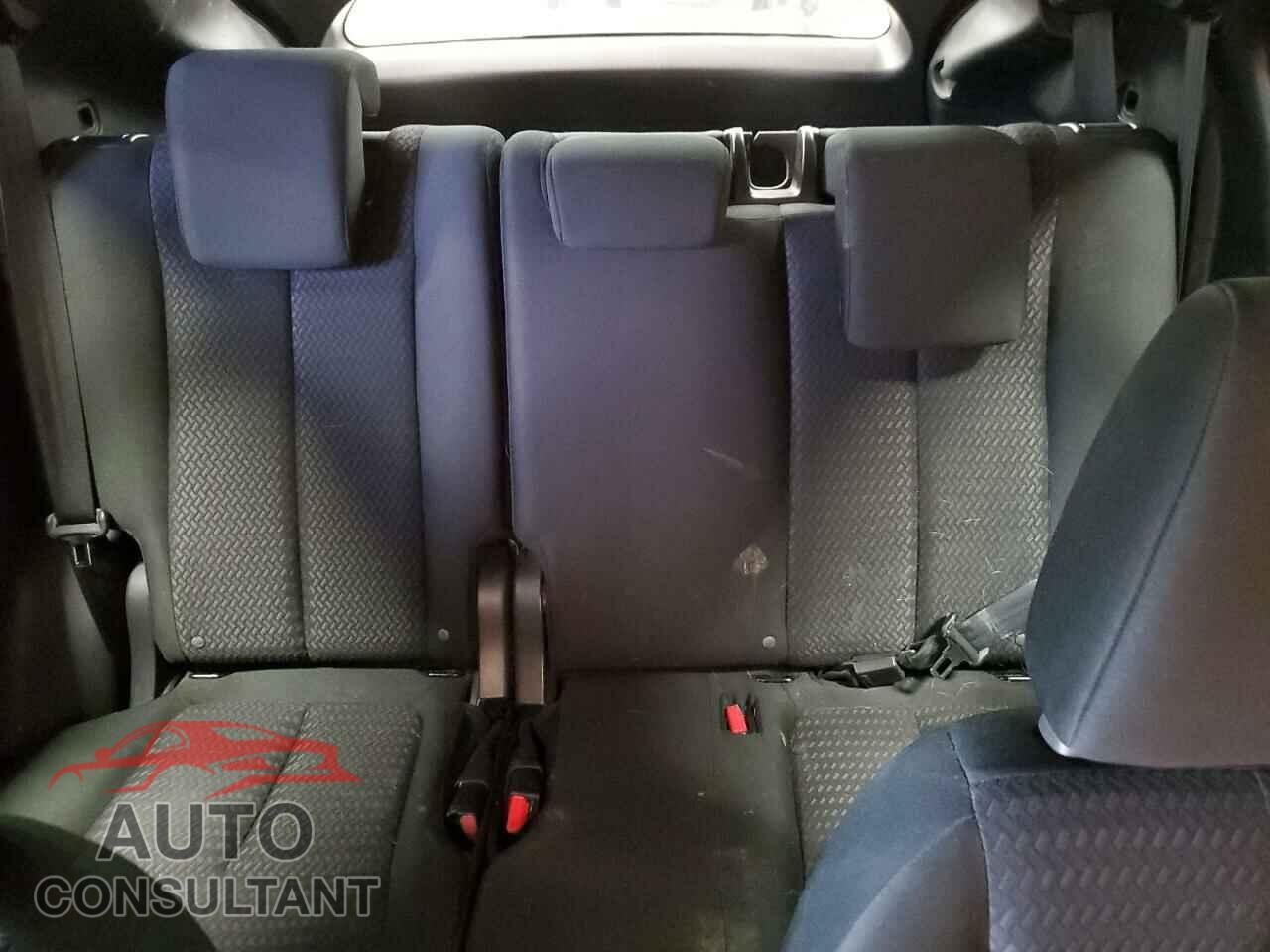 MITSUBISHI ECLIPSE 2020 - JA4AT3AA2LZ000791