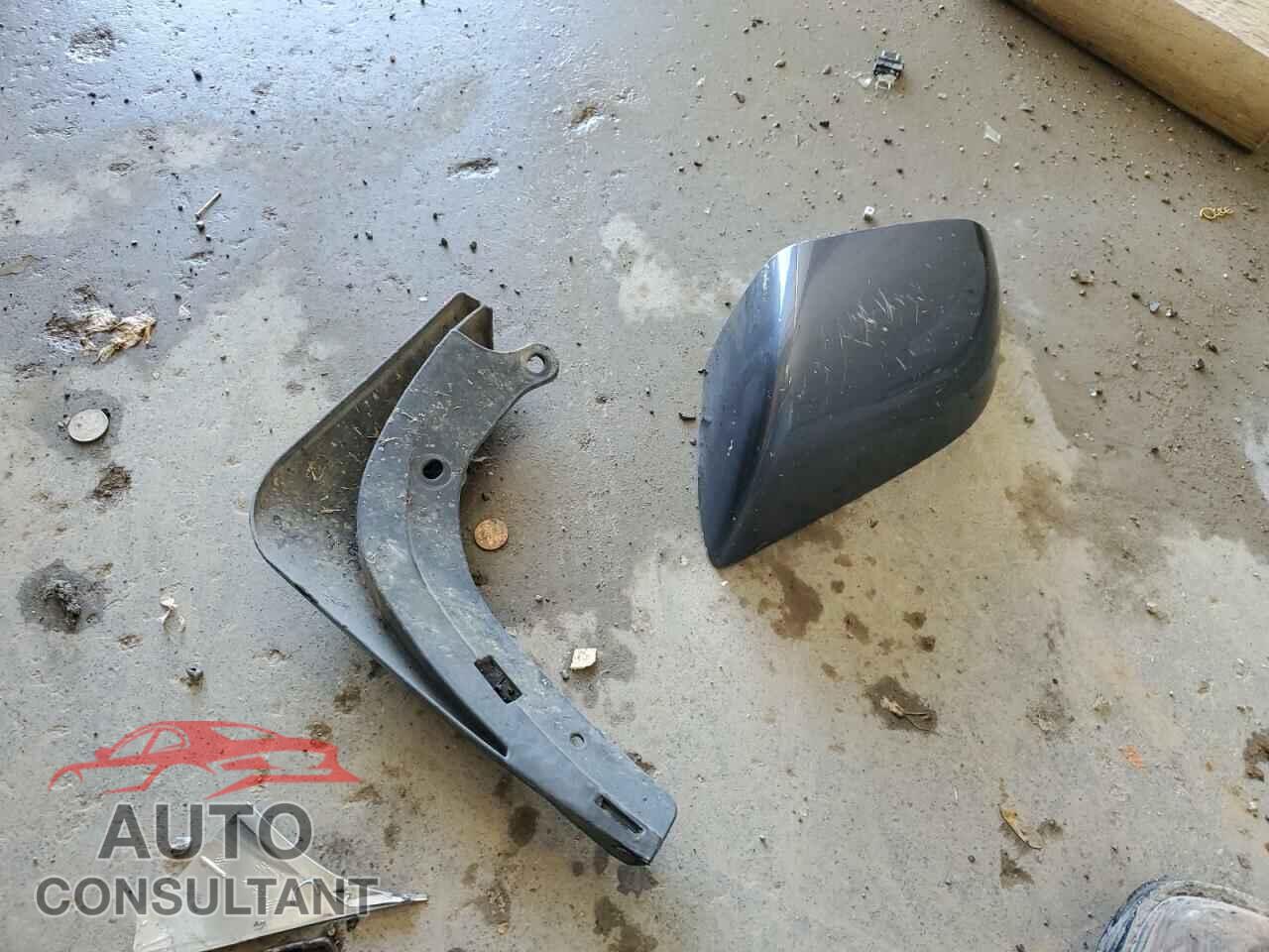 TESLA MODEL 3 2019 - 5YJ3E1EB5KF453064