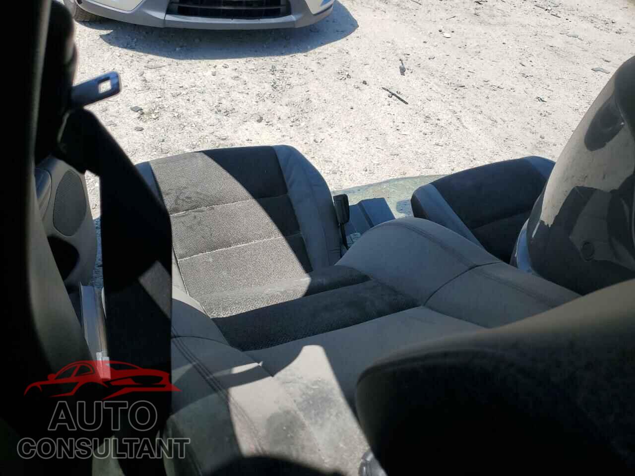 DODGE DURANGO 2021 - 1C4SDJCTXMC521966