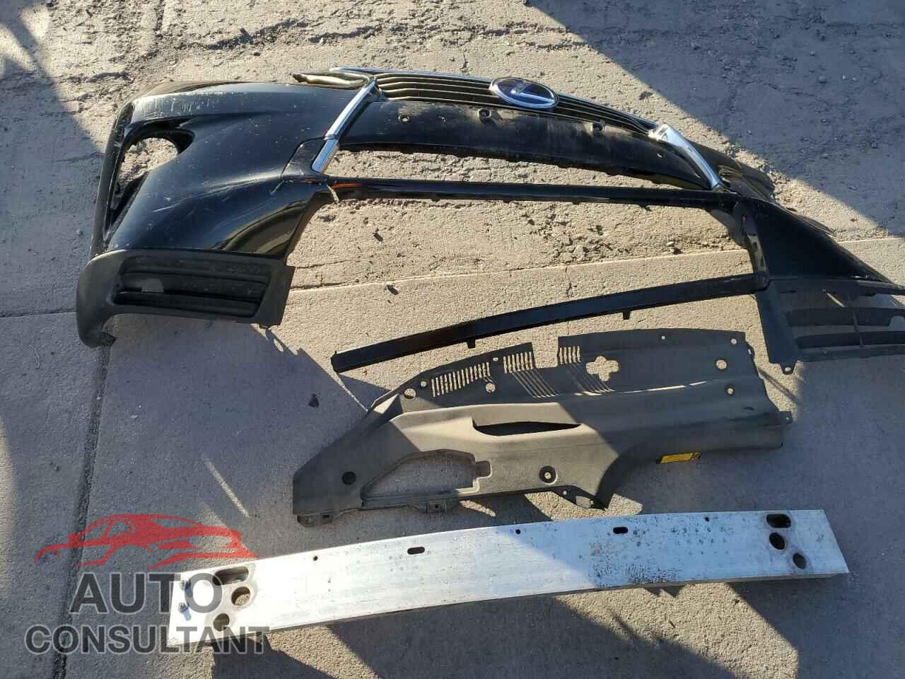 LEXUS RX450 2015 - 2T2BC1BA5FC006401