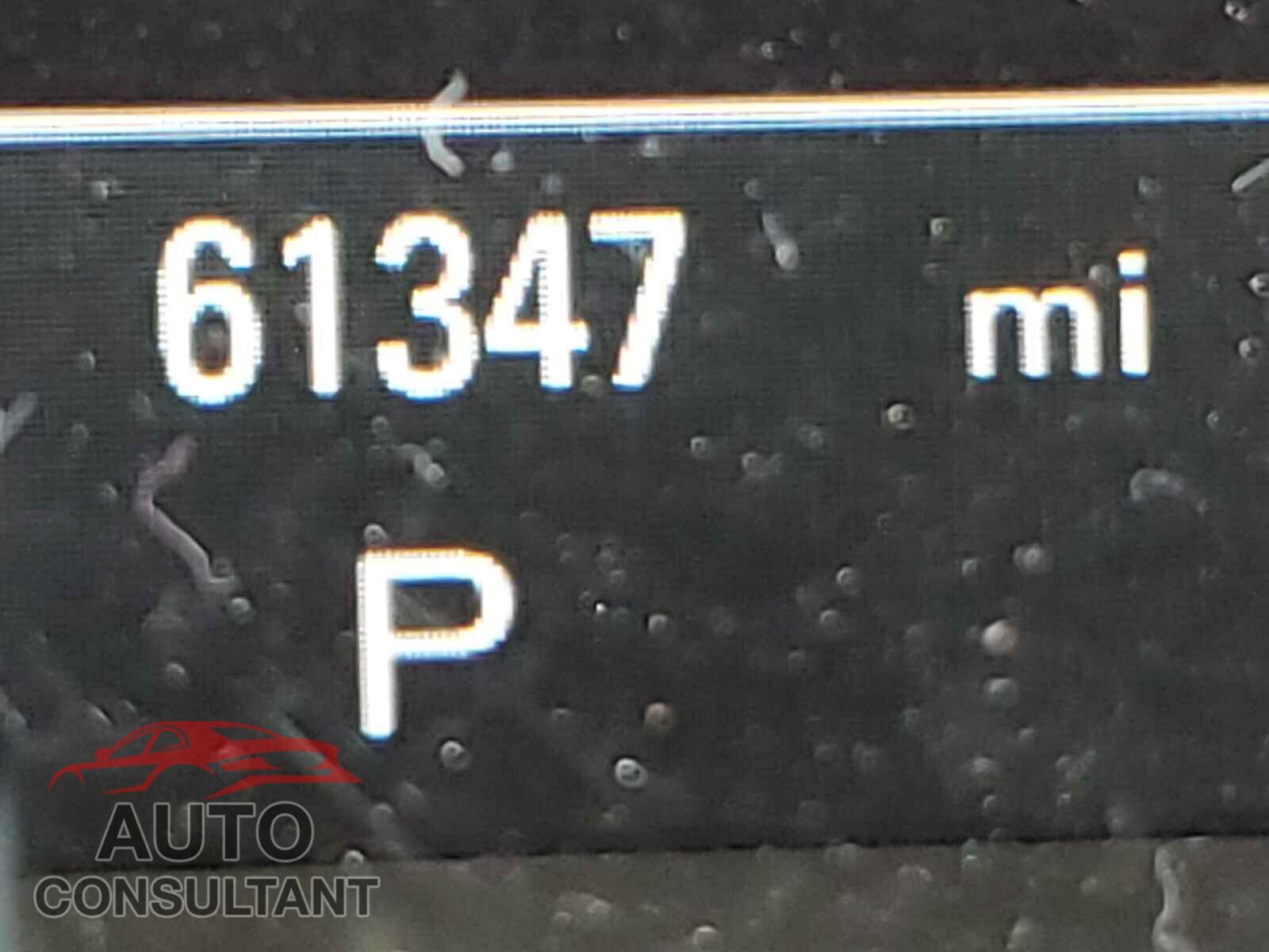 AUDI A4 2016 - WAUFFAFL3GN004795