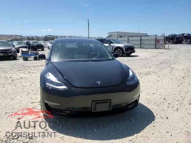 TESLA MODEL 3 2023 - 5YJ3E1EA3PF513261