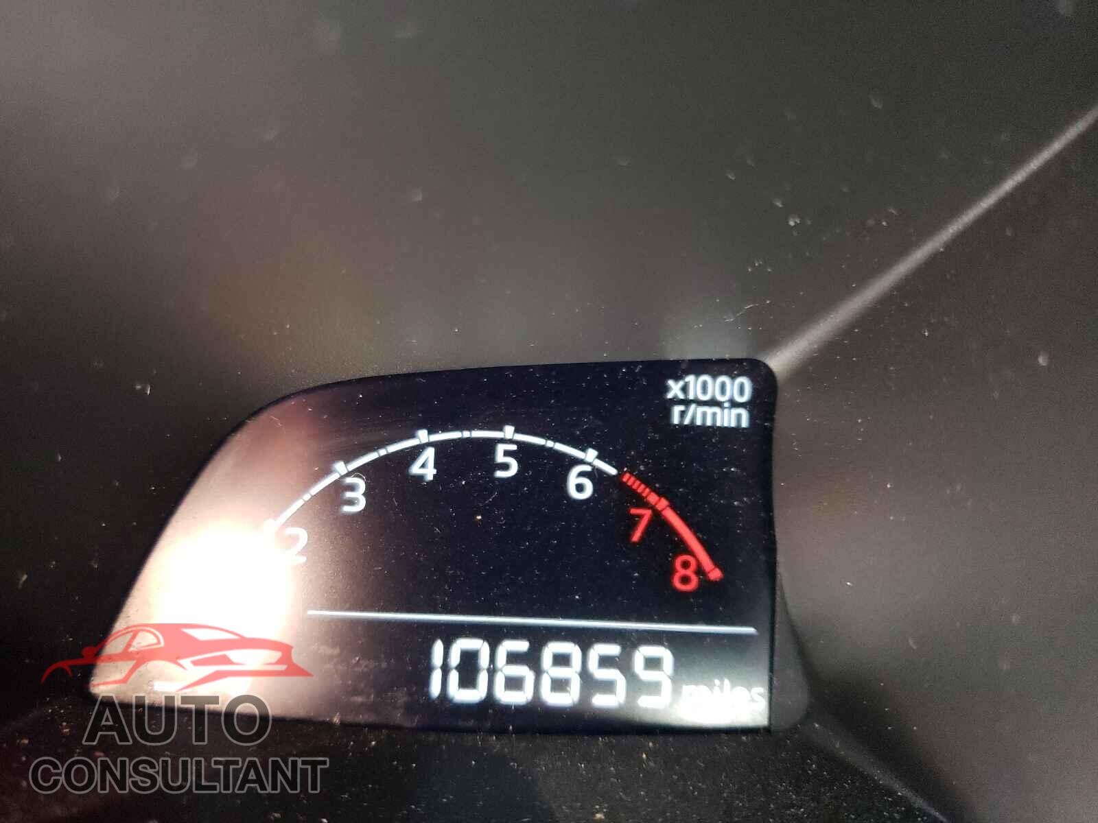 MAZDA 3 2017 - 3MZBN1V75HM133039