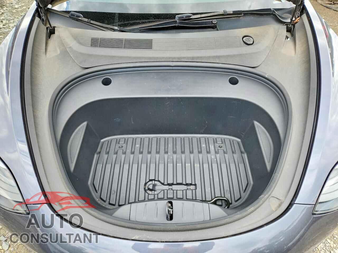 TESLA MODEL 3 2023 - 5YJ3E1EA6PF668533