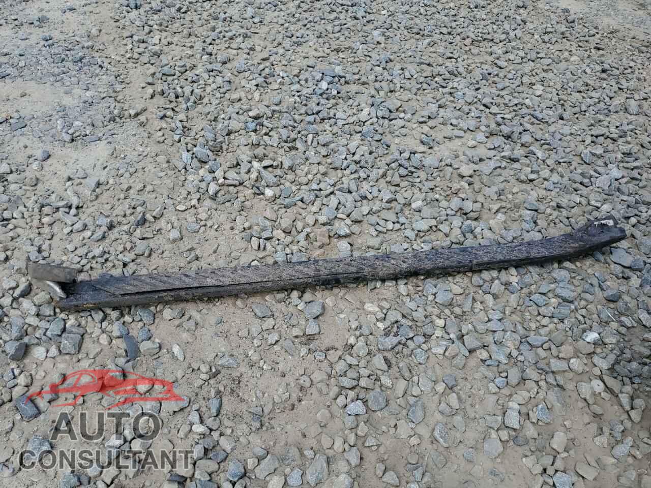 FORD F-150 2022 - 1FTEW1EP7NFC01107