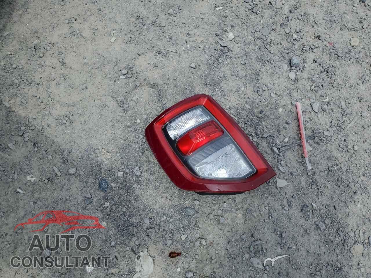 FORD BRONCO 2023 - 3FMCR9C69PRE25486