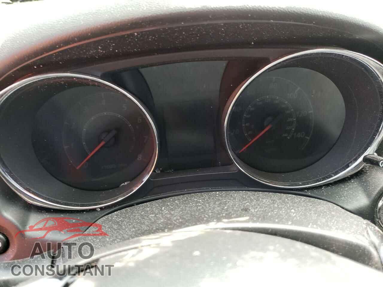 MITSUBISHI OUTLANDER 2017 - JA4AR3AW5HZ047363