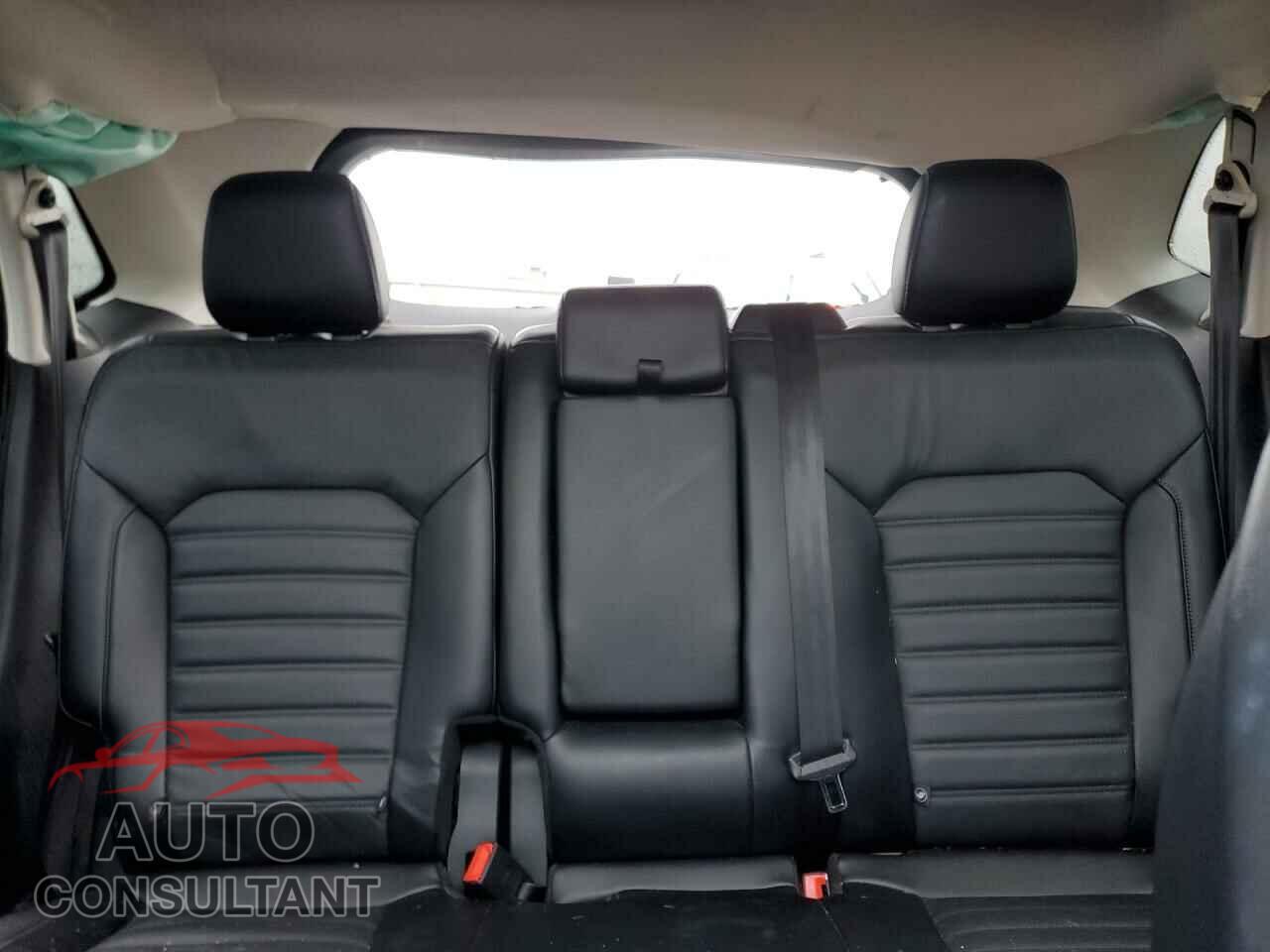 FORD EDGE 2015 - 2FMTK4J92FBB75865