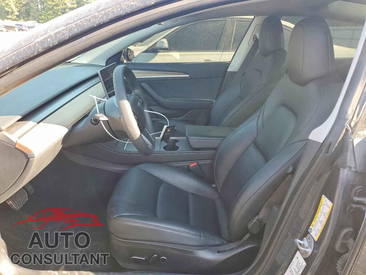 TESLA MODEL 3 2023 - 5YJ3E1EA2PF664110