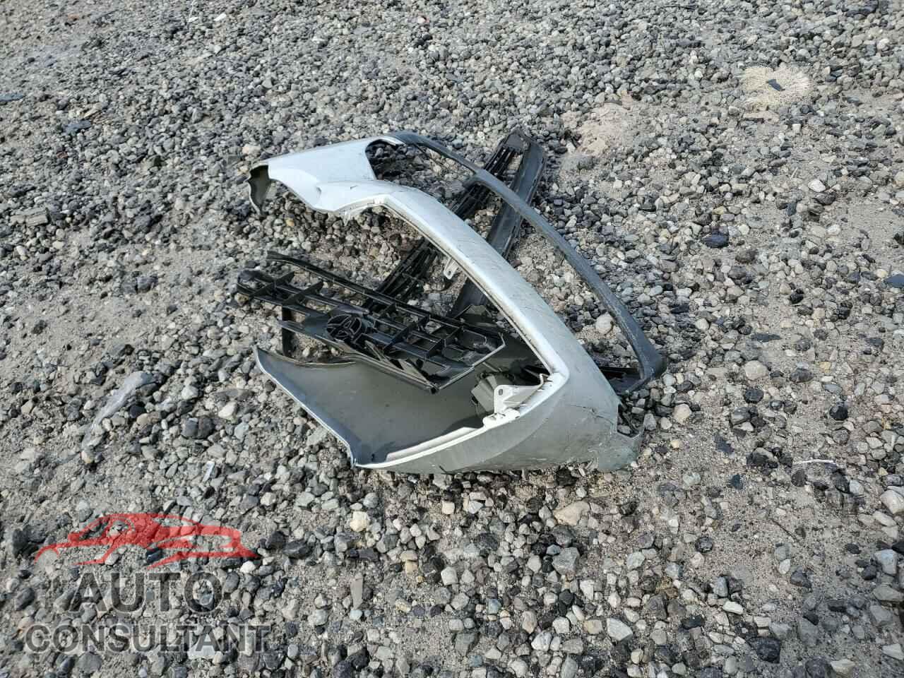 TOYOTA HIGHLANDER 2012 - 5TDBK3EH0CS105657