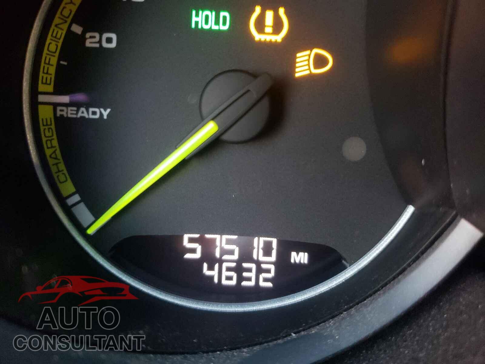 PORSCHE CAYENNE 2017 - WP1AE2A26HLA69334