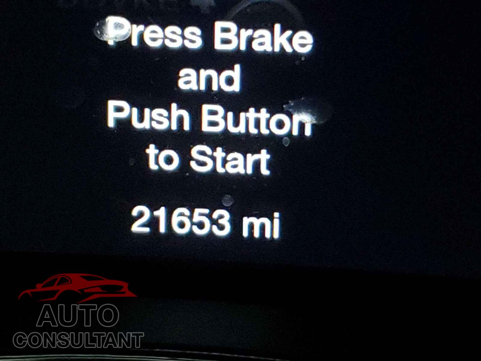 DODGE DURANGO 2019 - 1C4RDJDG8KC633064