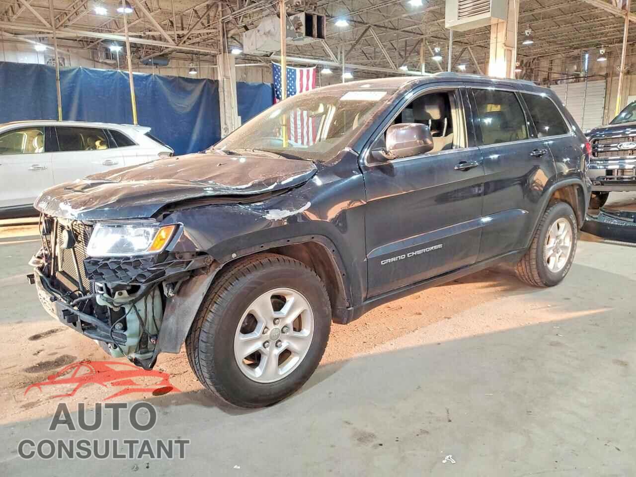 JEEP CHEROKEE 2015 - 1C4RJFAG3FC171612
