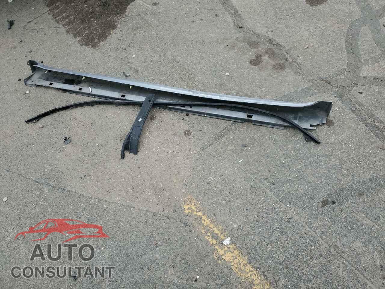 SUBARU LEGACY 2012 - 4S3BMAC63C1015433
