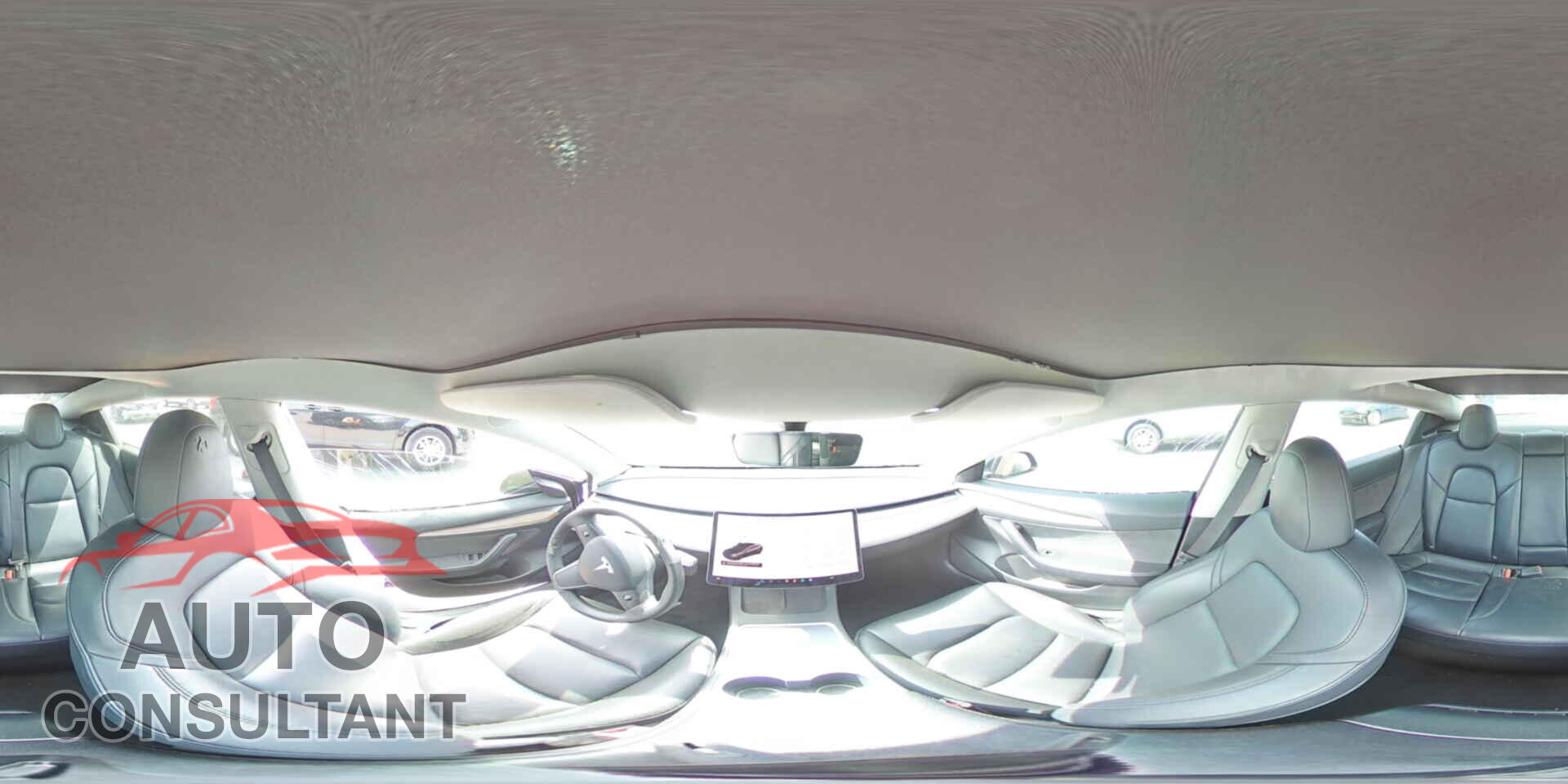 TESLA MODEL 3 2022 - 5YJ3E1EAXNF185818