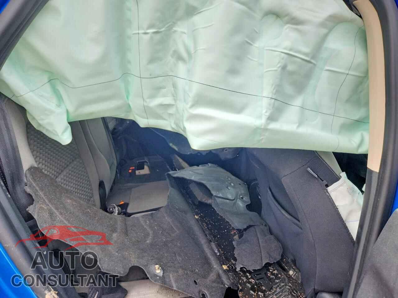 FORD ESCAPE 2020 - 1FMCU9G63LUA09171