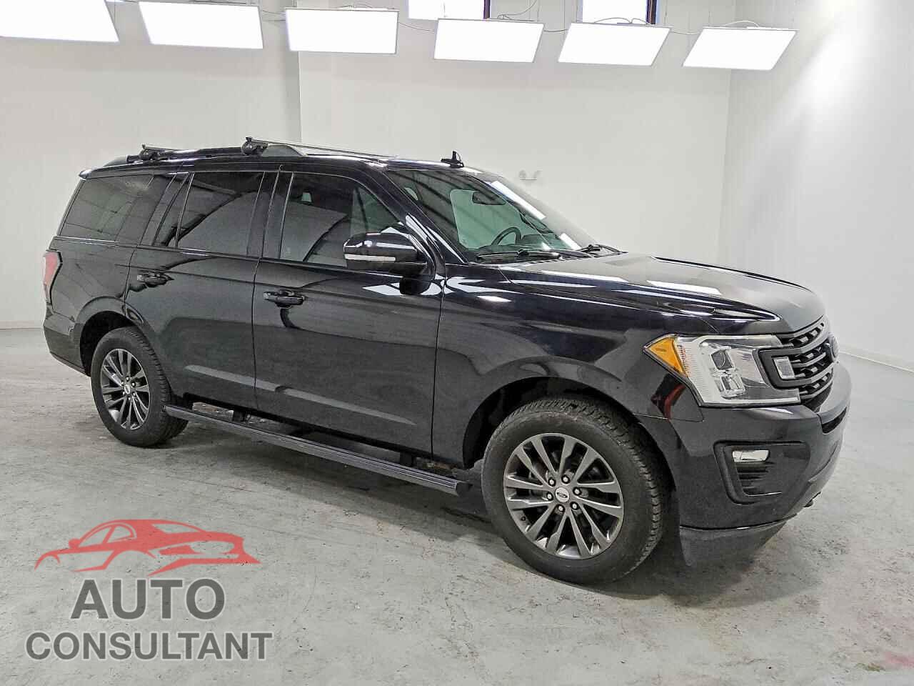 FORD EXPEDITION 2020 - 1FMJU2AT3LEA50049