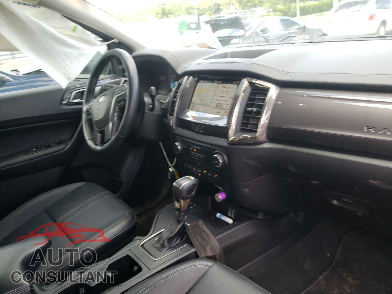 FORD RANGER 2019 - 1FTER4EH2KLA16980