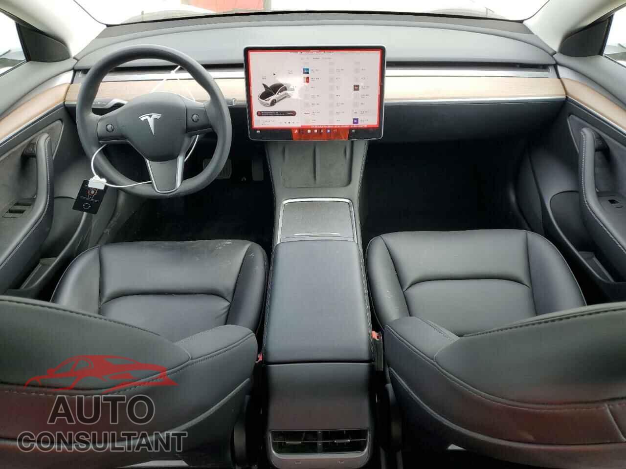 TESLA MODEL 3 2023 - 5YJ3E1EA3PF453806
