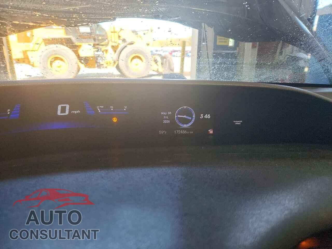 HONDA CIVIC 2015 - 19XFB2F82FE230541