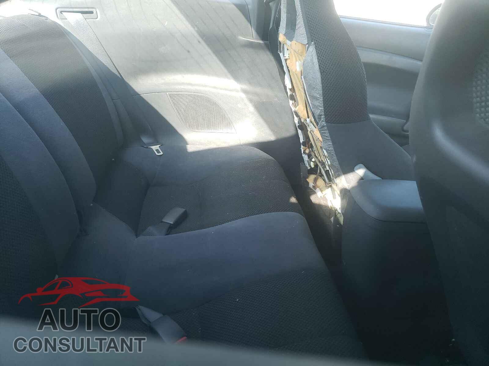 MITSUBISHI ECLIPSE 2016 - 4A3AK34T67E020008