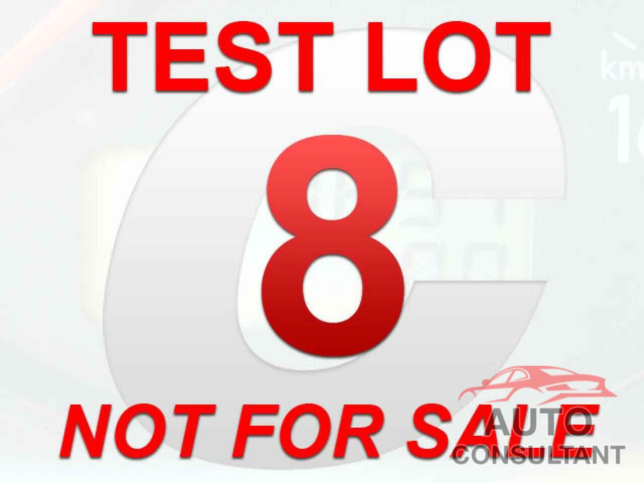 KIA OPTIMA 2013 - 5XXGM4A76DG162709