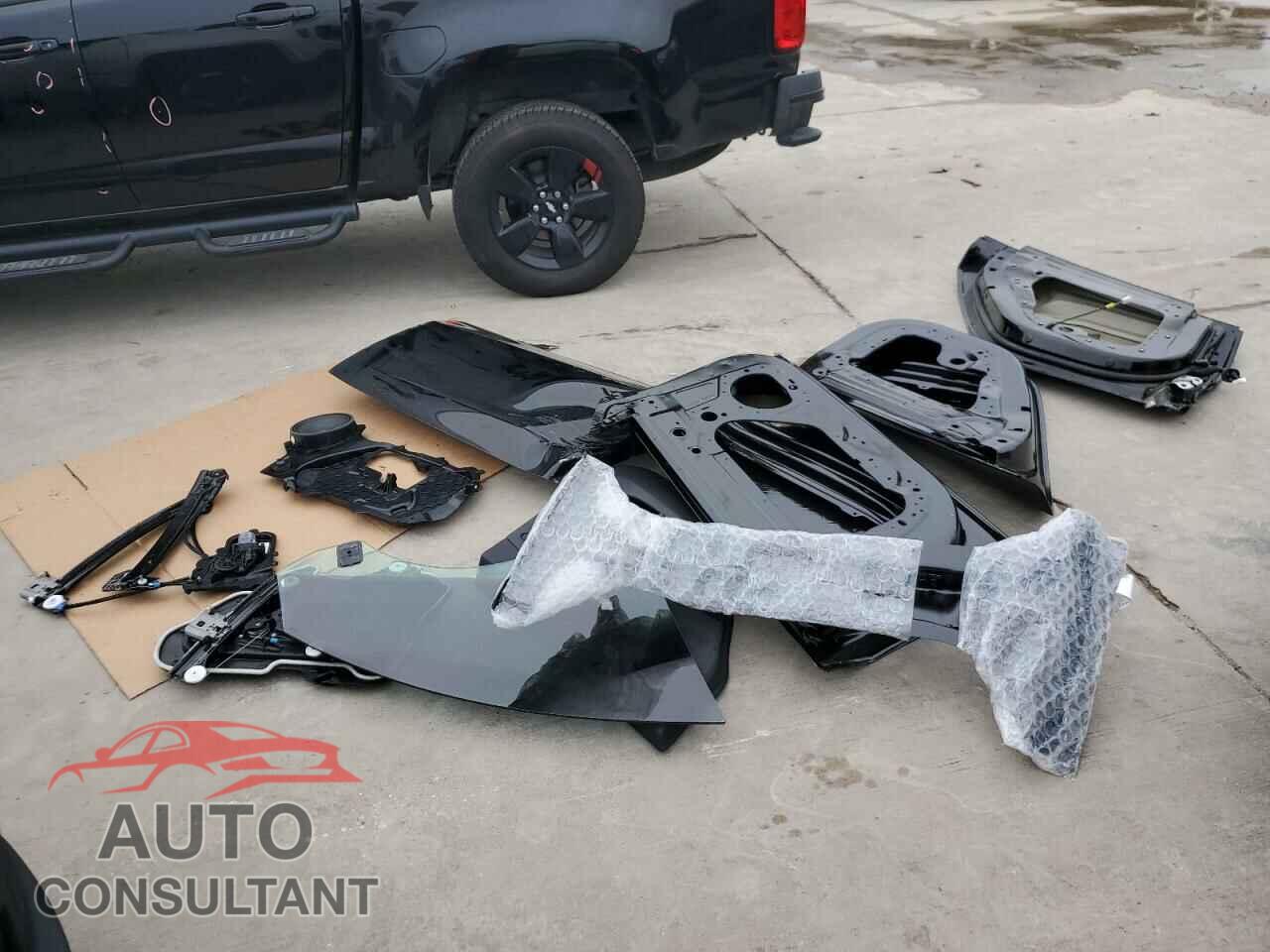TESLA MODEL 3 2022 - 5YJ3E1EA3NF339012